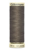 Brown Sew - all Thread 100m - Harmony