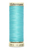 Blue & Turquoise Sew - all Thread 100m - Harmony