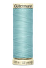 Blue & Turquoise Sew - all Thread 100m - Harmony