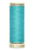 Blue & Turquoise Sew - all Thread 100m - Harmony