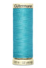 Blue & Turquoise Sew - all Thread 100m - Harmony