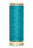 Blue & Turquoise Sew - all Thread 100m - Harmony