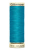 Blue & Turquoise Sew - all Thread 100m - Harmony