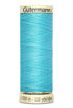 Blue & Turquoise Sew - all Thread 100m - Harmony