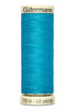 Blue & Turquoise Sew - all Thread 100m - Harmony