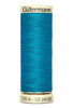 Blue & Turquoise Sew - all Thread 100m - Harmony