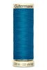 Blue & Turquoise Sew - all Thread 100m - Harmony