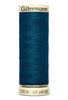 Blue & Turquoise Sew - all Thread 100m - Harmony