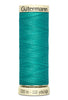 Blue & Turquoise Sew - all Thread 100m - Harmony