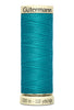 Blue & Turquoise Sew - all Thread 100m - Harmony