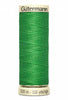 Green & Teal Sew - all Thread 100m - Harmony