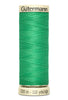 Green & Teal Sew - all Thread 100m - Harmony