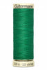 Green & Teal Sew - all Thread 100m - Harmony