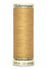 Brown Sew - all Thread 100m - Harmony