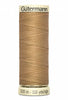 Brown Sew - all Thread 100m - Harmony