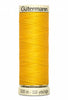Yellow Sew - all Thread 100m - Harmony