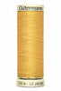 Brown Sew - all Thread 100m - Harmony