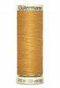 Yellow Sew - all Thread 100m - Harmony