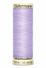 Purple Sew - all Thread 100m - Harmony