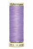 Purple Sew - all Thread 100m - Harmony