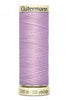 Purple Sew - all Thread 100m - Harmony