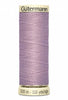 Purple Sew - all Thread 100m - Harmony