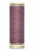 Purple Sew - all Thread 100m - Harmony