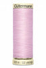 Pink Sew - all Thread 100m - Harmony