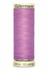 Purple Sew - all Thread 100m - Harmony