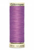 Purple Sew - all Thread 100m - Harmony