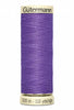 Purple Sew - all Thread 100m - Harmony