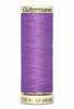 Purple Sew - all Thread 100m - Harmony