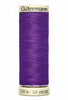 Purple Sew - all Thread 100m - Harmony