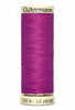 Purple Sew - all Thread 100m - Harmony