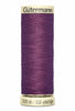 Purple Sew - all Thread 100m - Harmony