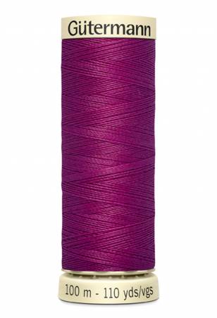 Pink Sew - all Thread 100m - Harmony
