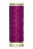 Pink Sew - all Thread 100m - Harmony
