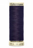 Purple Sew - all Thread 100m - Harmony