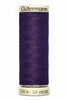 Purple Sew - all Thread 100m - Harmony
