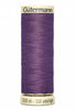 Purple Sew - all Thread 100m - Harmony