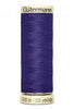 Purple Sew - all Thread 100m - Harmony