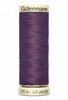 Purple Sew - all Thread 100m - Harmony