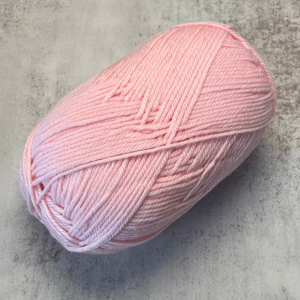 220 Superwash Merino - Harmony