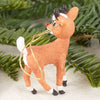 Rudolph Reindeer Ornament - Harmony