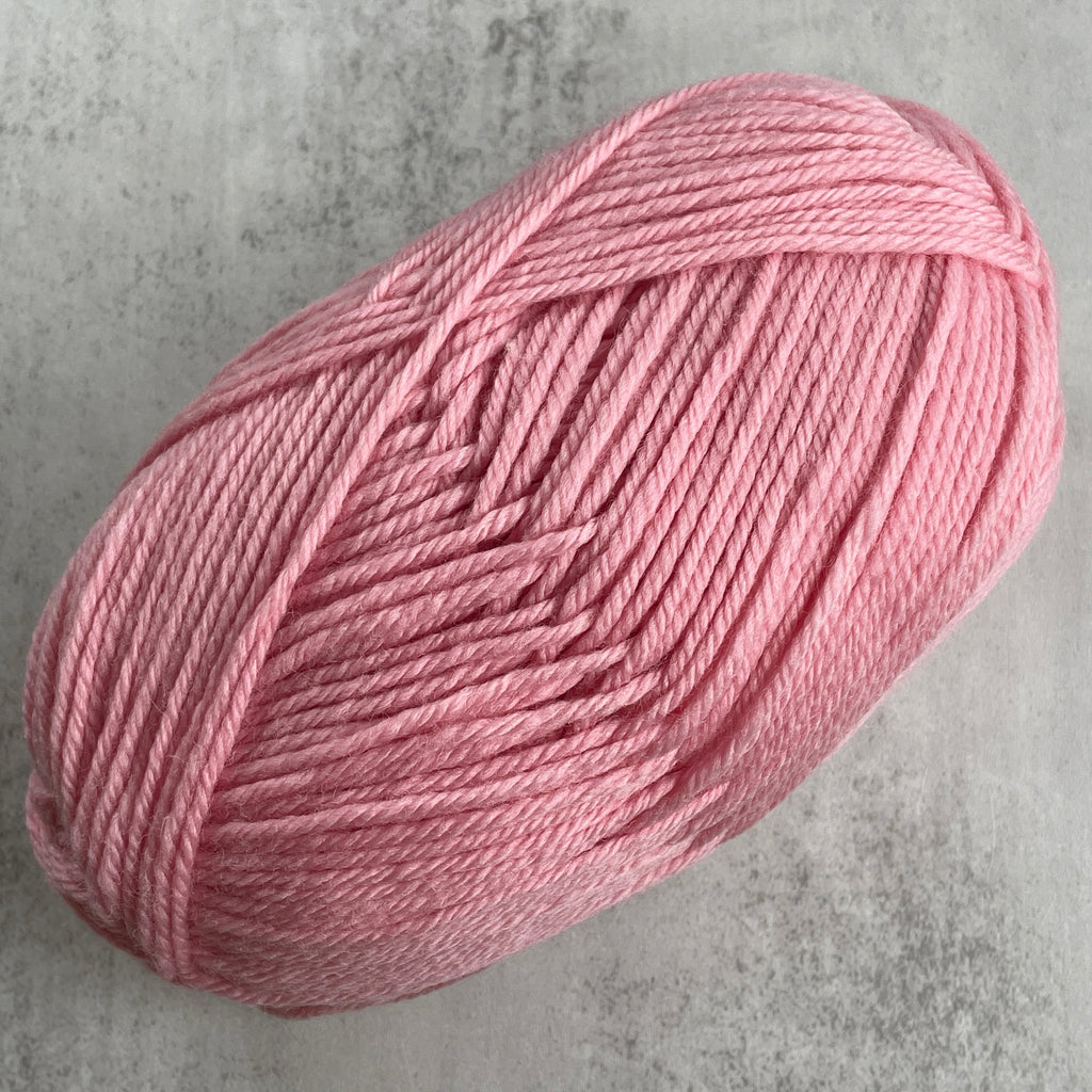 220 Superwash Merino - Harmony