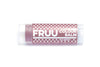 FRUU Colour Balm - Harmony