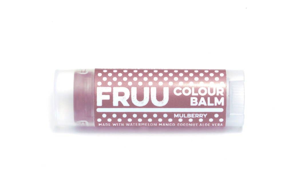 FRUU Colour Balm - Harmony