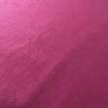 Magenta Linen - Harmony
