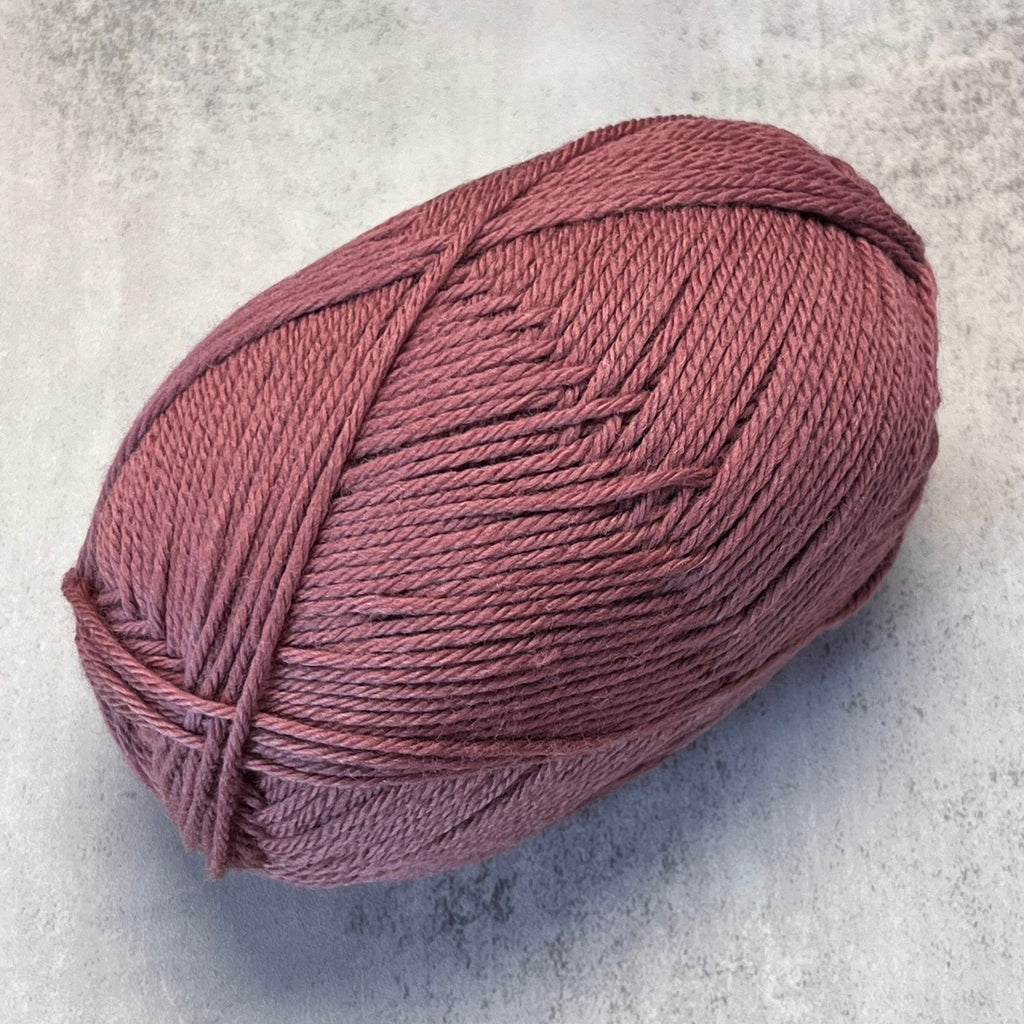 220 Superwash Merino - Harmony