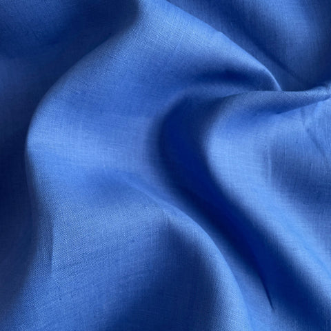 FALL DEADSTOCK COLLECTION